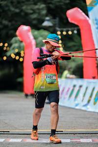 BIB: 
                            <button type="button" onclick="openModal(25181787)" class="btn btn-primary btn-sm float-right btn-popup" data-toggle="modal" data-target=".modal-high-quality">
                        <i class="fas fa-shopping-cart"></i> Add to Cart
                    </button>
                                            <button type="button" onclick="isThisMe(25181787, true)" class="btn btn-success btn-sm float-right btn-popup btn-isme hidden" data-toggle="tooltip" data-placement="bottom" title="นี่คือรูปของคุณใช่ไหม คลิกที่นี่เพื่อเอาเข้าอัลบั้ม">
                        <i class="fas fa-plus"></i> Add to album
                    </button>
                    <button type="button" onclick="isThisMe(25181787, false)" class="btn btn-warning btn-sm float-right btn-popup btn-isnotme hidden">
                        <i class="fas fa-ban"></i> Remove from album
                    </button>